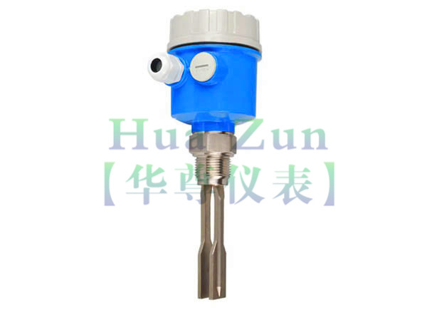 音叉液位開(kāi)關(guān)